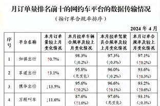 江南游戏中心官网首页登录截图2